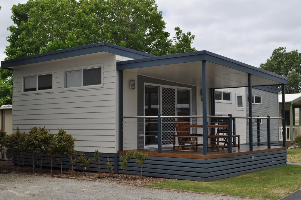 Kangerong Holiday Park Red Hill South Pokój zdjęcie