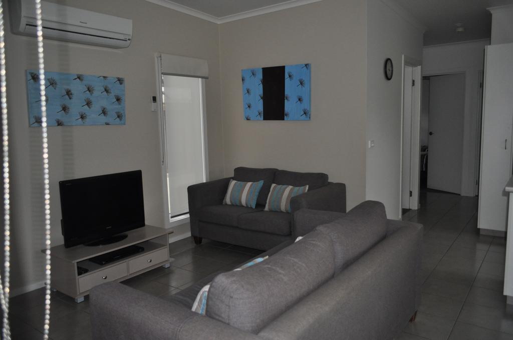 Kangerong Holiday Park Red Hill South Pokój zdjęcie