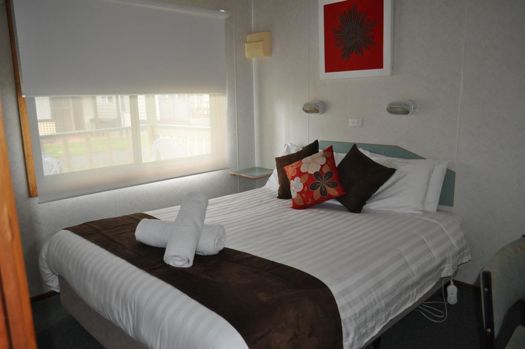 Kangerong Holiday Park Red Hill South Pokój zdjęcie