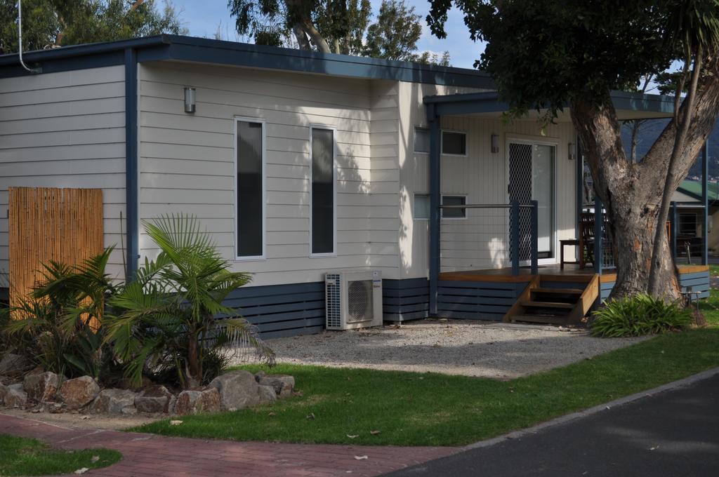 Kangerong Holiday Park Red Hill South Pokój zdjęcie